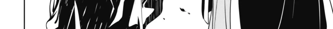 The Apothecary Diaries - Chapter 20 - Page 42