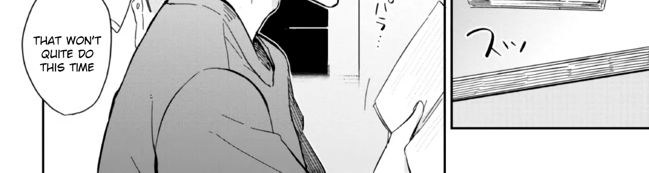 Days with My Stepsister - Chapter 1.1 - Page 8