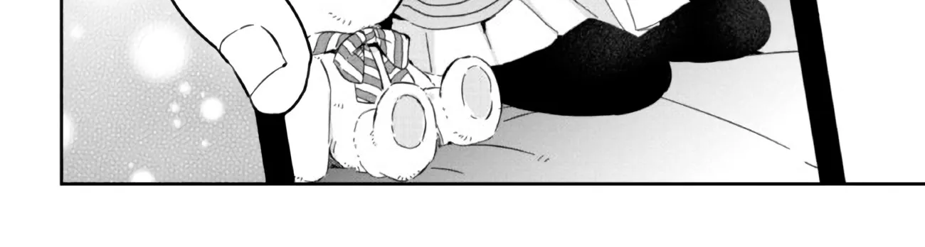 Days with My Stepsister - Chapter 1.1 - Page 12