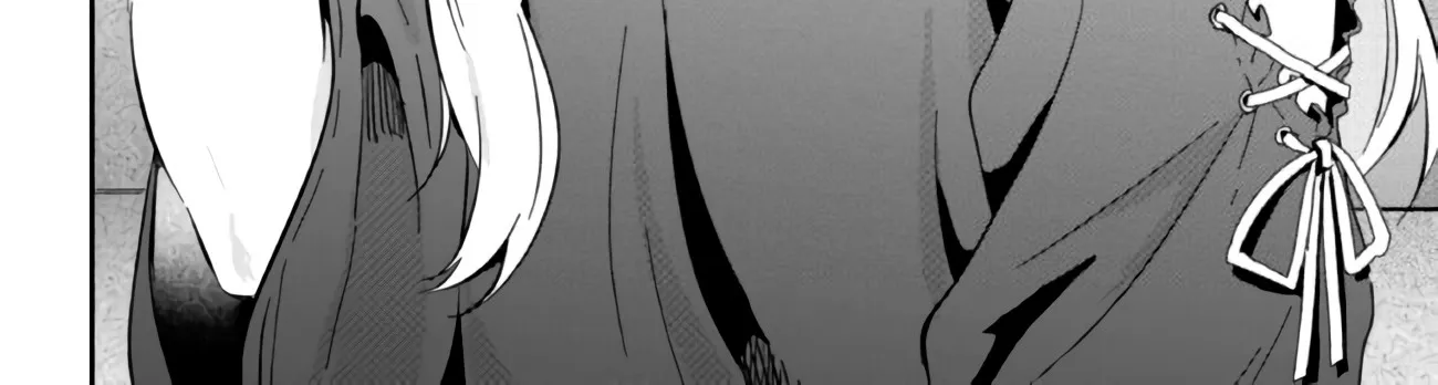 Days with My Stepsister - Chapter 1.1 - Page 16