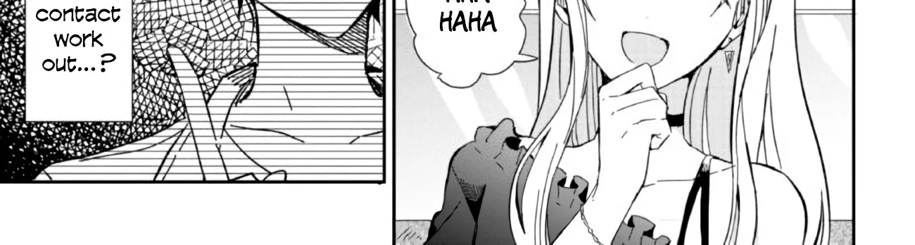 Days with My Stepsister - Chapter 1.1 - Page 22