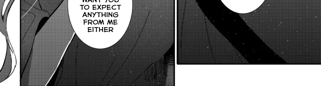Days with My Stepsister - Chapter 1.1 - Page 28