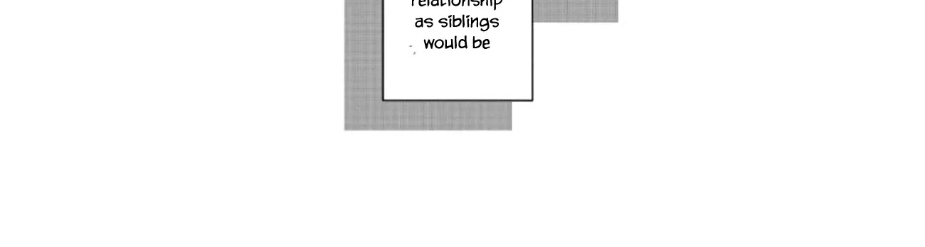 Days with My Stepsister - Chapter 1.1 - Page 32