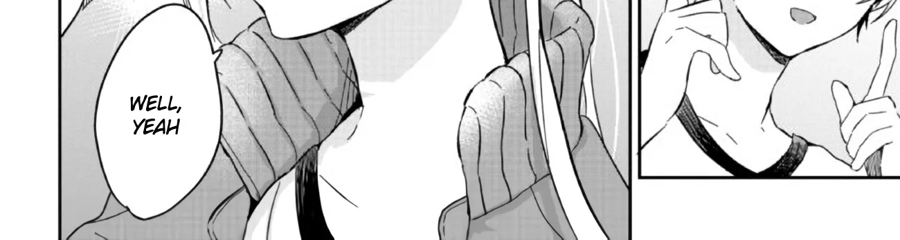 Days with My Stepsister - Chapter 2 - Page 24