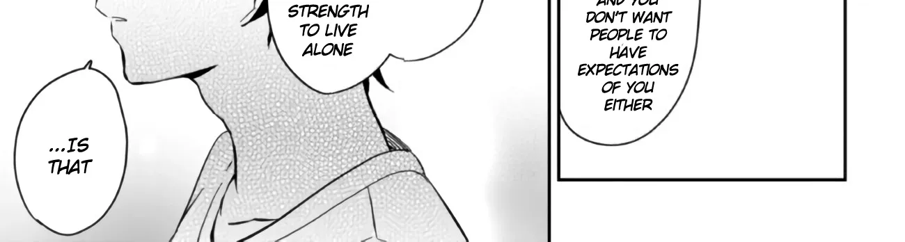 Days with My Stepsister - Chapter 2 - Page 38