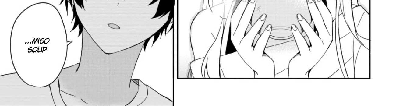 Days with My Stepsister - Chapter 2 - Page 42