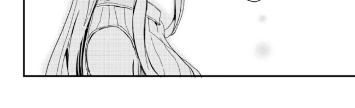 Days with My Stepsister - Chapter 3 - Page 40