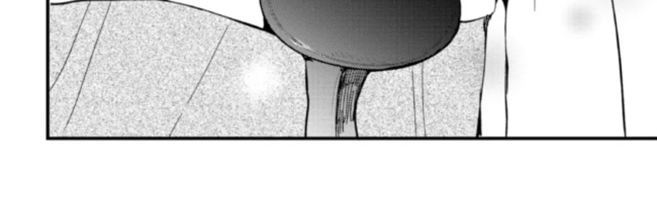 Days with My Stepsister - Chapter 3 - Page 50