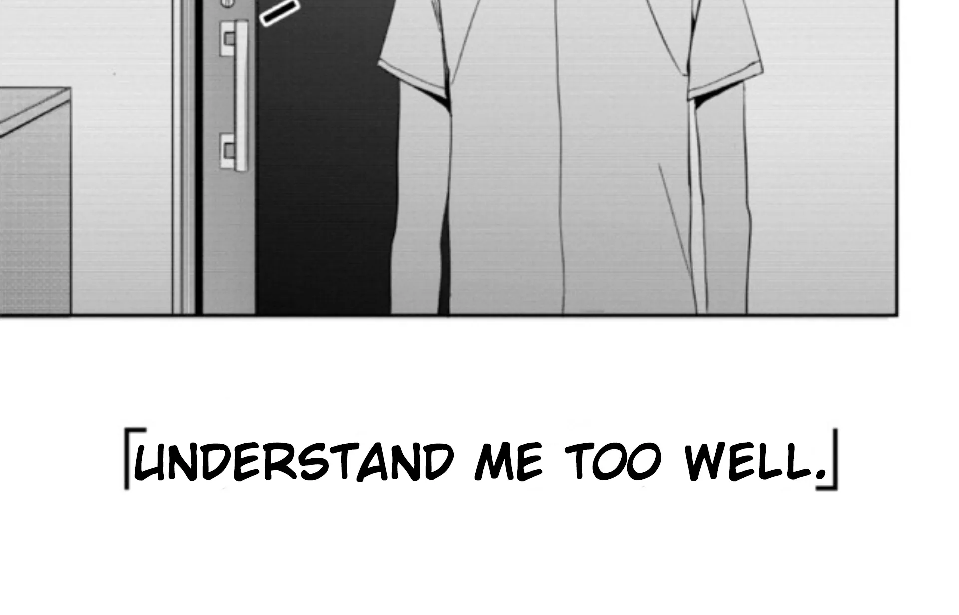 Days with My Stepsister - Chapter 6.1 - Page 22