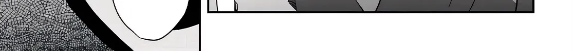 Days with My Stepsister - Chapter 9.1 - Page 6