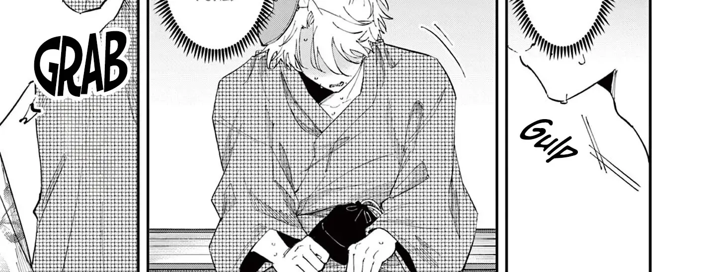 Tonari no Seki no Yatsu ga Souiu Me de Mitekuru - Chapter 84 - Page 14