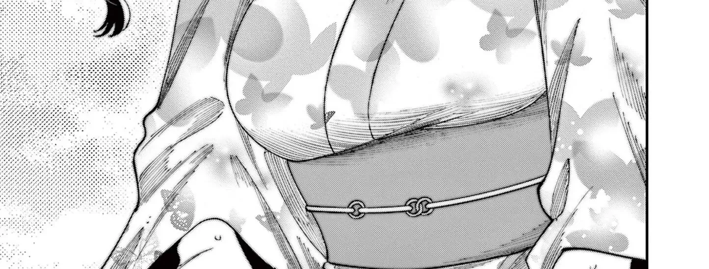 Tonari no Seki no Yatsu ga Souiu Me de Mitekuru - Chapter 84 - Page 16