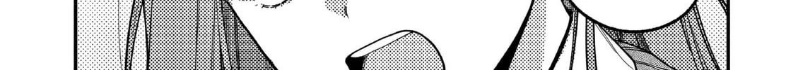 Jyanome-san Wants to Smile! - Chapter 4 - Page 38
