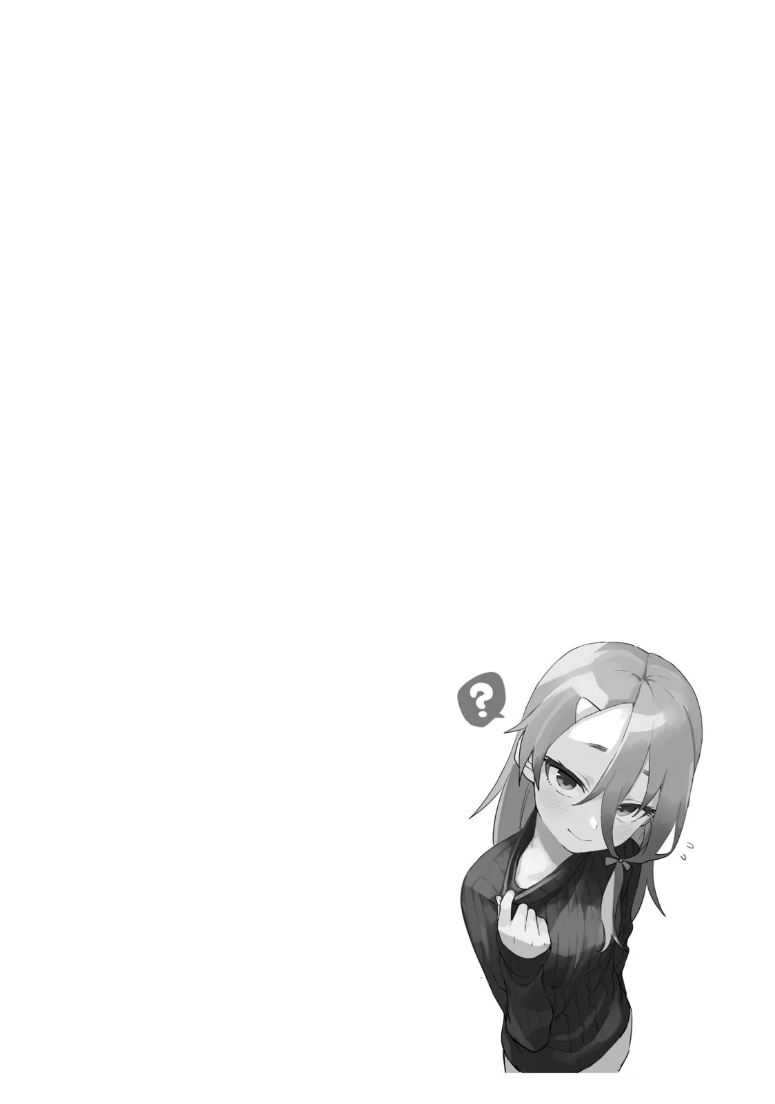 Soredemo Ayumu wa Yosetekuru - Chapter 183 - Page 10