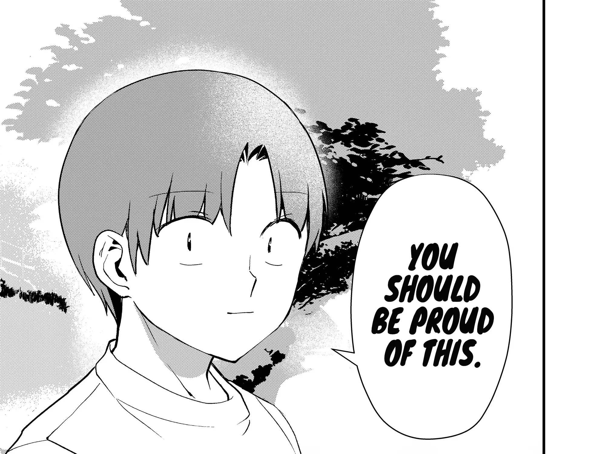 Tokimori-san Is Completely Defenseless!! - Chapter 33 - Page 13
