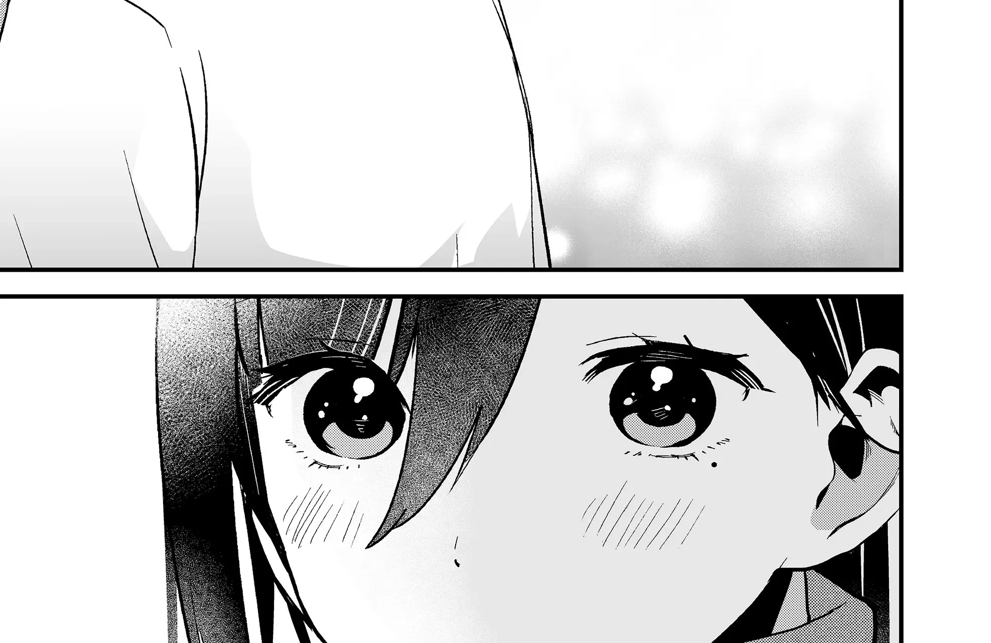 Tokimori-san Is Completely Defenseless!! - Chapter 33 - Page 14