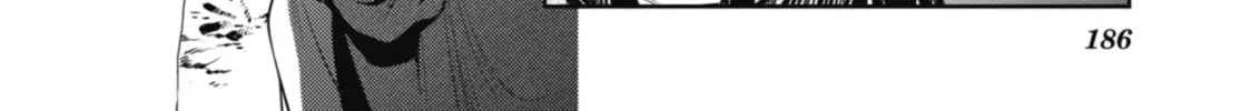 The Apothecary Diaries - Chapter 21 - Page 12
