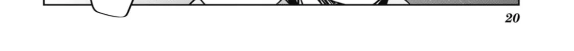 The Apothecary Diaries - Chapter 22 - Page 36