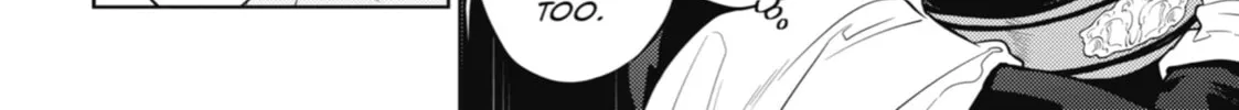 The Apothecary Diaries - Chapter 23 - Page 30