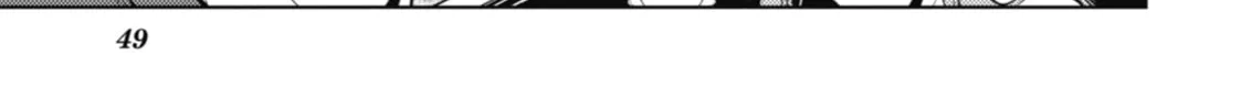 The Apothecary Diaries - Chapter 23 - Page 36