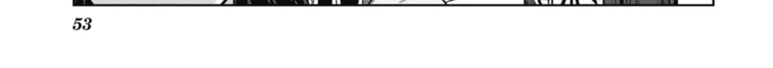 The Apothecary Diaries - Chapter 23 - Page 44