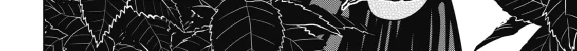 The Apothecary Diaries - Chapter 24 - Page 8