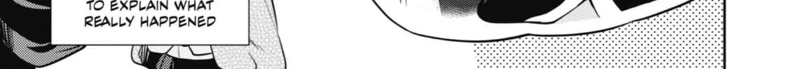 The Apothecary Diaries - Chapter 24 - Page 22