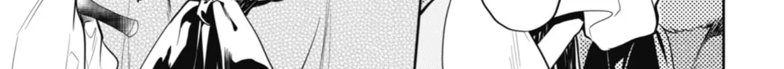 The Apothecary Diaries - Chapter 24 - Page 34