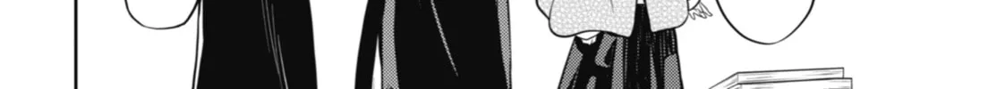 The Apothecary Diaries - Chapter 24 - Page 40