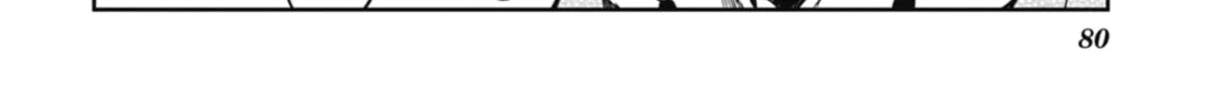 The Apothecary Diaries - Chapter 24 - Page 44
