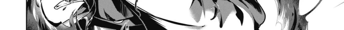 The Apothecary Diaries - Chapter 24 - Page 48