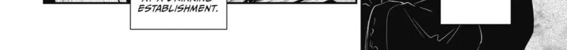 The Apothecary Diaries - Chapter 25 - Page 56