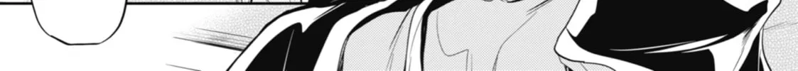 The Apothecary Diaries - Chapter 25 - Page 62