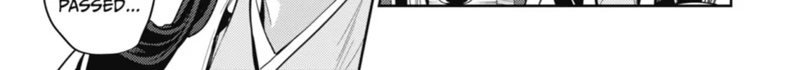 The Apothecary Diaries - Chapter 25 - Page 66