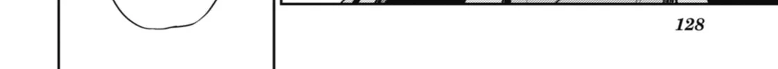The Apothecary Diaries - Chapter 25 - Page 76