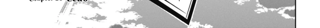 The Apothecary Diaries - Chapter 26 - Page 6