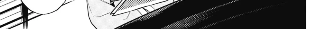 The Apothecary Diaries - Chapter 26 - Page 10
