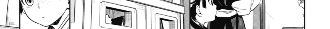 The Apothecary Diaries - Chapter 26 - Page 18