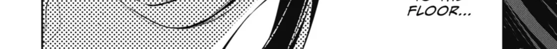 The Apothecary Diaries - Chapter 26 - Page 44