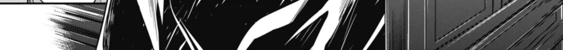 The Apothecary Diaries - Chapter 26 - Page 74