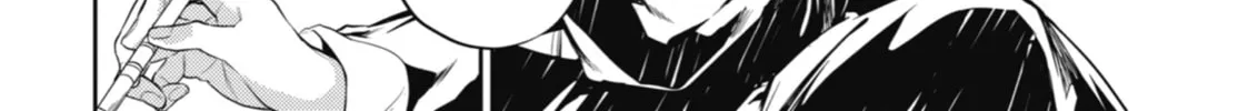 The Apothecary Diaries - Chapter 26 - Page 76