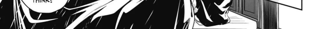 The Apothecary Diaries - Chapter 26 - Page 78