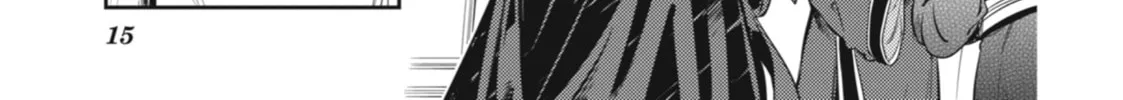 The Apothecary Diaries - Chapter 27 - Page 26