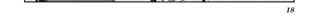 The Apothecary Diaries - Chapter 27 - Page 32