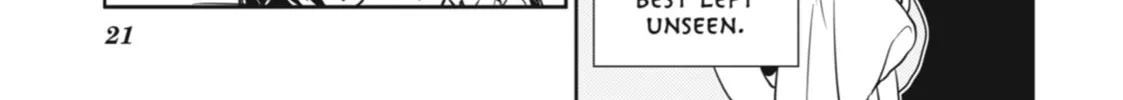 The Apothecary Diaries - Chapter 27 - Page 38