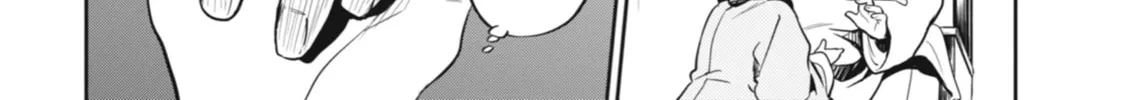 The Apothecary Diaries - Chapter 27 - Page 40