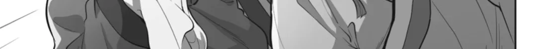 The Apothecary Diaries - Chapter 27 - Page 46