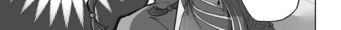 The Apothecary Diaries - Chapter 27 - Page 50