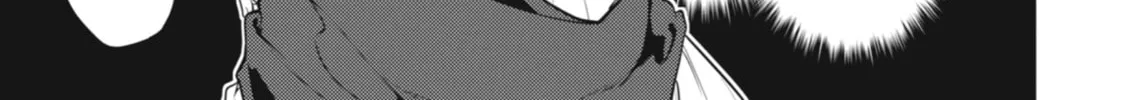 The Apothecary Diaries - Chapter 28 - Page 28