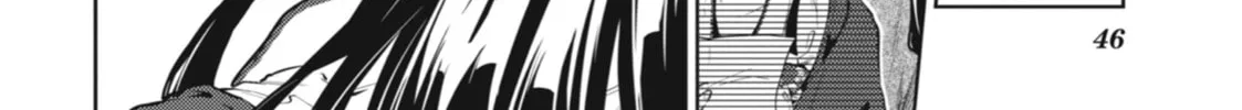The Apothecary Diaries - Chapter 28 - Page 30